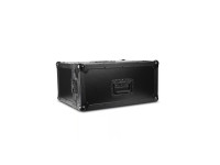 Cameo Instant Haze 1500 T G2 Cameo Instant Haze 1500 T G2